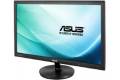 ASUS VS247HR 23,6" LED
