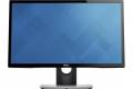 Dell SE2416H 23.8 (svart)