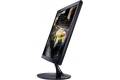 Samsung LS24D330HSX/EN
