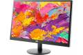 Aoc M2470SWH