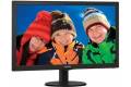 Philips 24" skärm 243V5LHAB