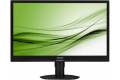 Philips S-line 241s4ilcb 24 1920 X 1080 16:9