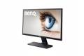 BenQ 24" Bildskärm GW2470HE