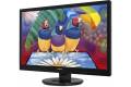 ViewSonic 24" VA2445-LED