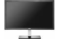 AOC 24" Value I2476VWM