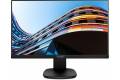 24"" Philips S-line 243S7EYMB