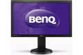 BenQ 24" skärm BL2405HT