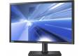 Samsung S24E450F