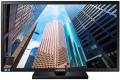 Samsung 24" S24E450BL