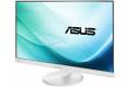 ASUS 23" VC239H-W