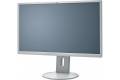 Fujitsu 24" Skärm B24-8 TE Pro