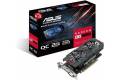 ASUS Radeon RX 560 OC