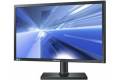 Samsung 24" SE650 Series S24E650PL