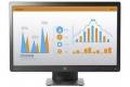 HP ProDisplay P232