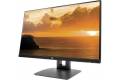 Hp Vh240a 23.8" 1920 X 1080 16:9