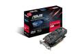 ASUS Radeon RX 560 2GB (RX560-2G)