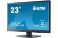 iiyama 23" Prolite X2380HS-1