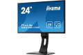 iiyama ProLite XB2481HS-B1 C