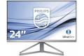 Philips Moda C Line 245C7QJSB