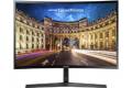 Samsung LC24F396FHRXEN