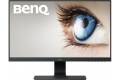 BenQ GL2580H 24.5 bildskärm