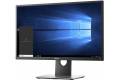 DELL P2417H
