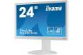 iiyama 24" Prolite B2480HS-W2