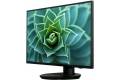 V7 24" L238DPH-2ES