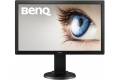 BenQ 24" skärm BL2405PT