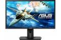 Asus VG245H 24 gaming (svart)
