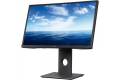 Dell 23" P2317H