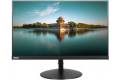 Lenovo 24" ThinkVision T24i-10