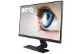 BenQ 25 skärm GL2580HM