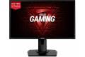 ASUS 24" VG245Q