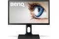 BenQ BL2423PT