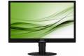 Philips 24" Brilliance B-line1B4LPYCB