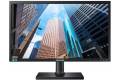 Samsung 24" LED S24E650BW