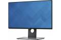 Dell Ultrasharp U2417h Infinity