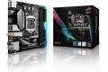ASUS ROG STRIX B250I GAMING Moderkort