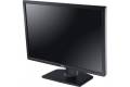 Dell U2412MB