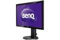 BenQ 24" LED GL2450HT
