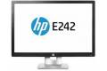 HP 24" E242