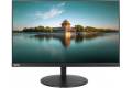 Lenovo ThinkVision P24q-10 Monitor QHD