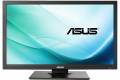 ASUS 21" BE239QLB