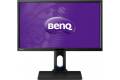 BenQ 24" BL2420PT 2K IPS