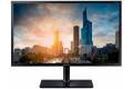 Samsung 24" S24H650GDU