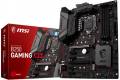 MSI B250 GAMING M3