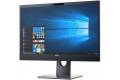 Dell 24" P2418HZ