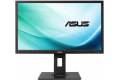 ASUS BE249QLB