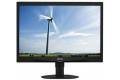 Philips 24" S-line